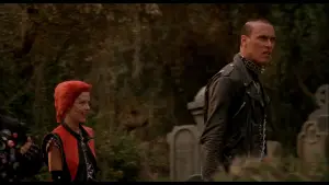 Задник до фильму"" #713117