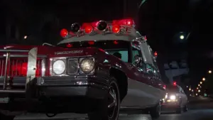 Задник до фильму"Невідкладна допомога" #428049