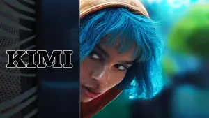 Кімі