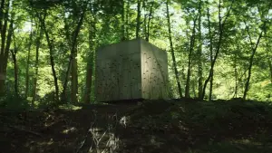 Задник до фильму"" #651980