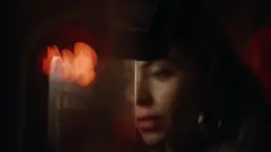 Задник до фильму"Хранитель" #514457