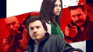 Задник до фильму"Dead Money" #864353