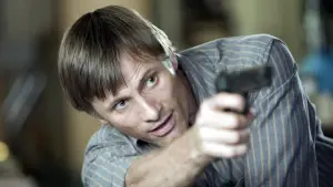 Задник до фильму"Виправдана жорстокість" #767659