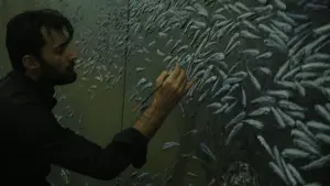 Задник до фильму"" #439709