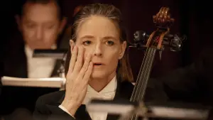 Задник до фильму"" #525017