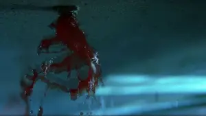 Задник до фильму"Блейд" #621079