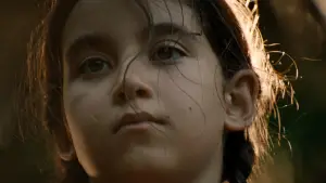 Задник до фильму"Блакитна чапля" #770366