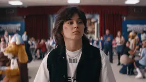 Задник до фильму"" #657773