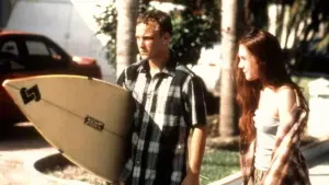 Задник до фильму"" #640184