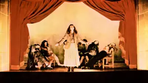 Задник до фильму"" #491754