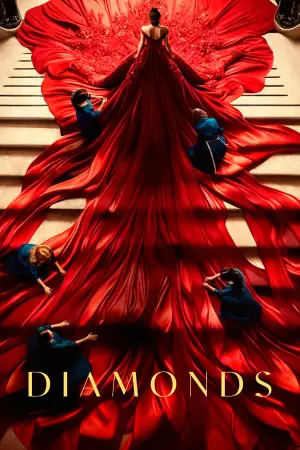 Diamanti