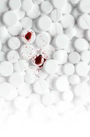 Постер до фильму"" #652425