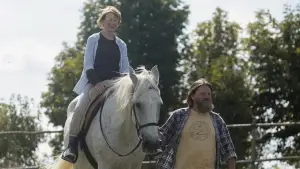 Задник до фильму"" #714513