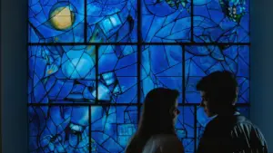 Задник до фильму"Вихідний день Ферріса Бюллера" #674716