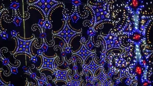 Задник до фильму"" #544378