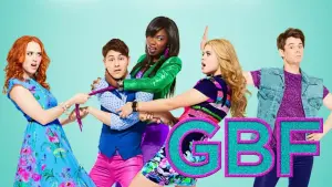 Задник до фильму"" #310513