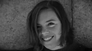 Задник до фильму"" #491431