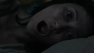 Задник до фильму"" #533130