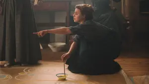 Задник до фильму"" #459341