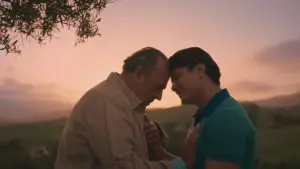 Задник до фильму"" #690649