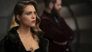 Задник до фильму"Нескінченність" #167848