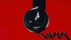 Задник до фильму"Клют" #264498