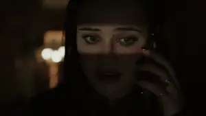 Задник до фильму"Ножі наголо" #561279