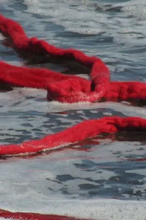 Постер до фильму"" #739237