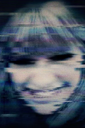 Постер до фильму"" #523045