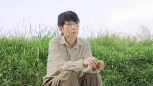 Задник до фильму"" #467670