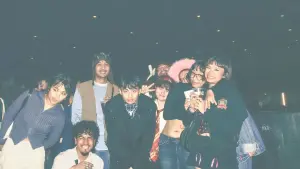 Задник до фильму"" #485080