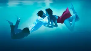 Задник до фильму"Маскарад" #256805