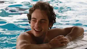 Задник до фильму"" #622307