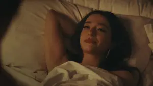 Задник до фильму"" #547737