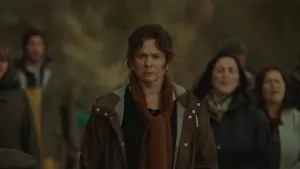 Задник до фильму"" #478377