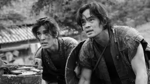 Задник до фильму"せかいのおきく" #758180