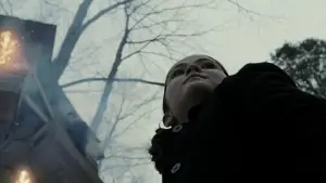 Задник до фильму"Дитя пітьми" #698944