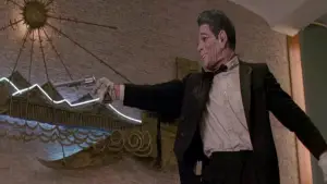 Задник до фильму"На гребені хвилі" #628612