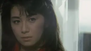 Задник до фильму"美姉妹・剥ぐ" #907756