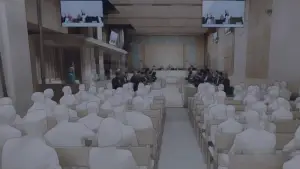 Задник до фильму"Samuel Paty, le temps de la justice" #777728