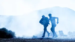 Задник до фильму"" #167371