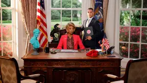 Задник до фильму"" #695483