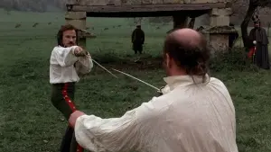 Задник до фильму"" #227158