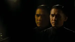 Задник до фильму"Великі майстри" #531965