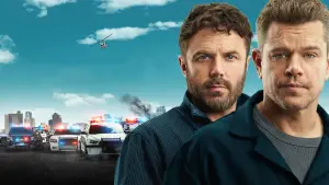 Задник до фильму"Підбурювачі" #616096