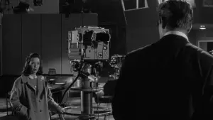 Задник до фильму"" #394247