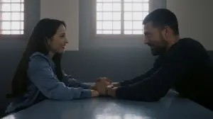 Задник до фильму"MalAmore" #783606