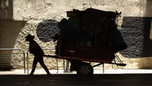 Задник до фильму"" #641589