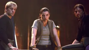 Задник до фильму"Корабель-привид" #324924