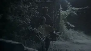 Задник до фильму"" #646132